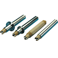 Q22PX pH / ORP Universal Sensor